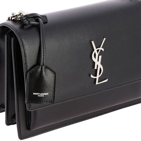 douglas yves saint laurent y|borse yves saint laurent sito ufficiale.